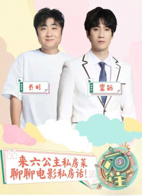 大学生一级毛片免费视频